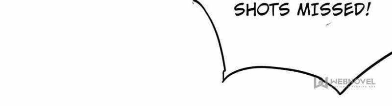 This Game Is Too Realistic Chapter 41 - Page 57