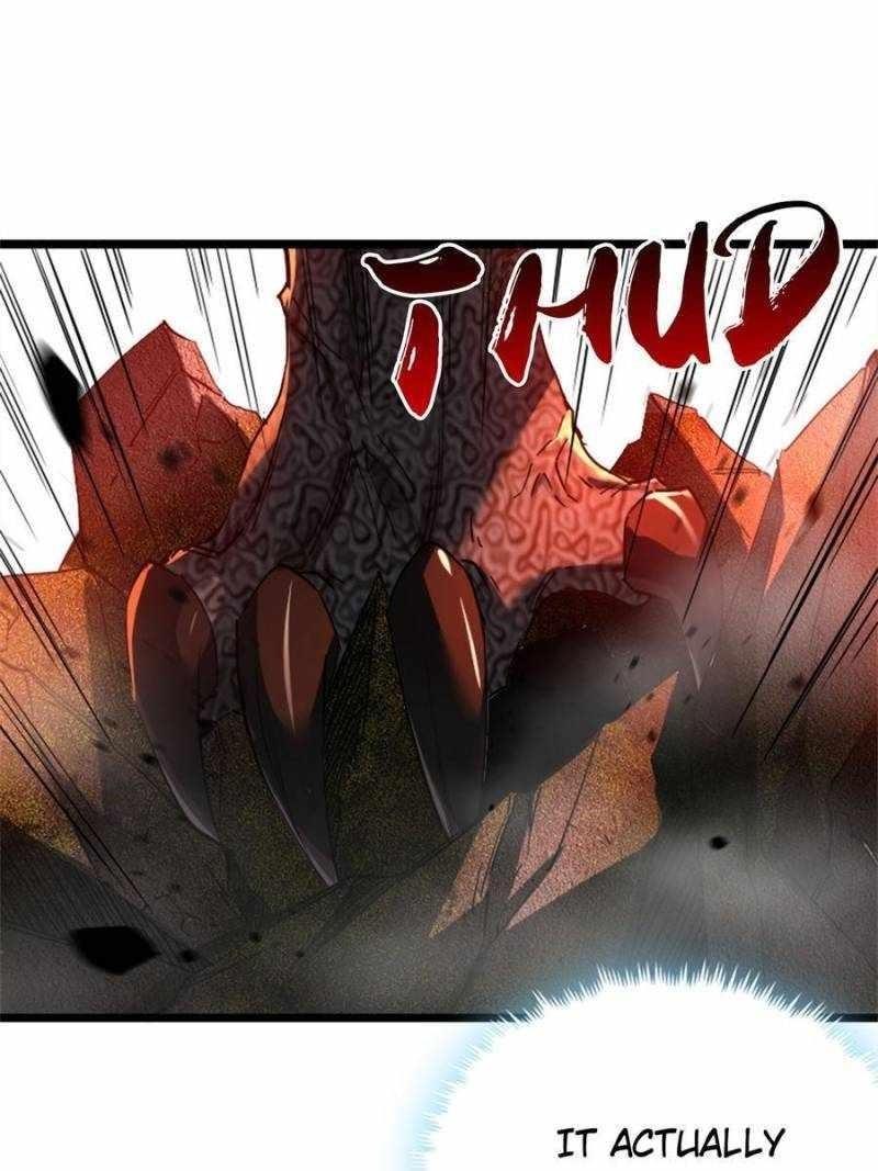 This Game Is Too Realistic Chapter 41 - Page 58