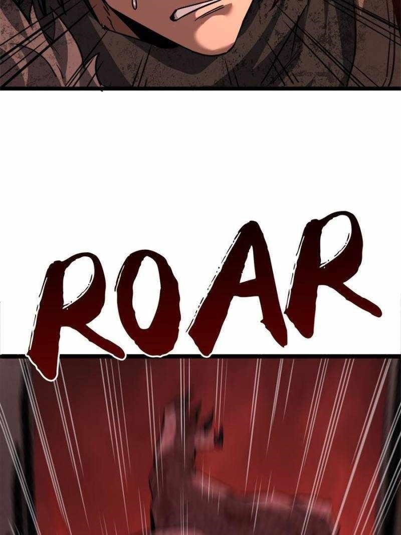 This Game Is Too Realistic Chapter 41 - Page 63