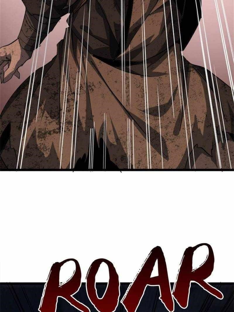 This Game Is Too Realistic Chapter 41 - Page 68