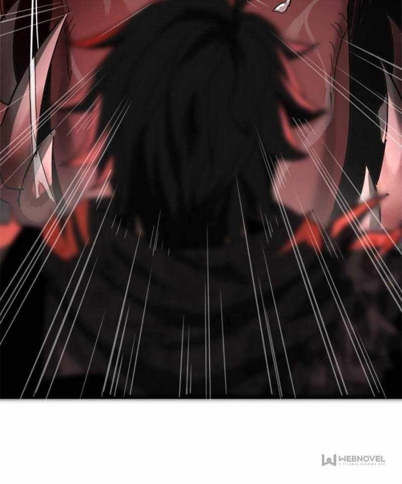 This Game Is Too Realistic Chapter 42 - Page 10