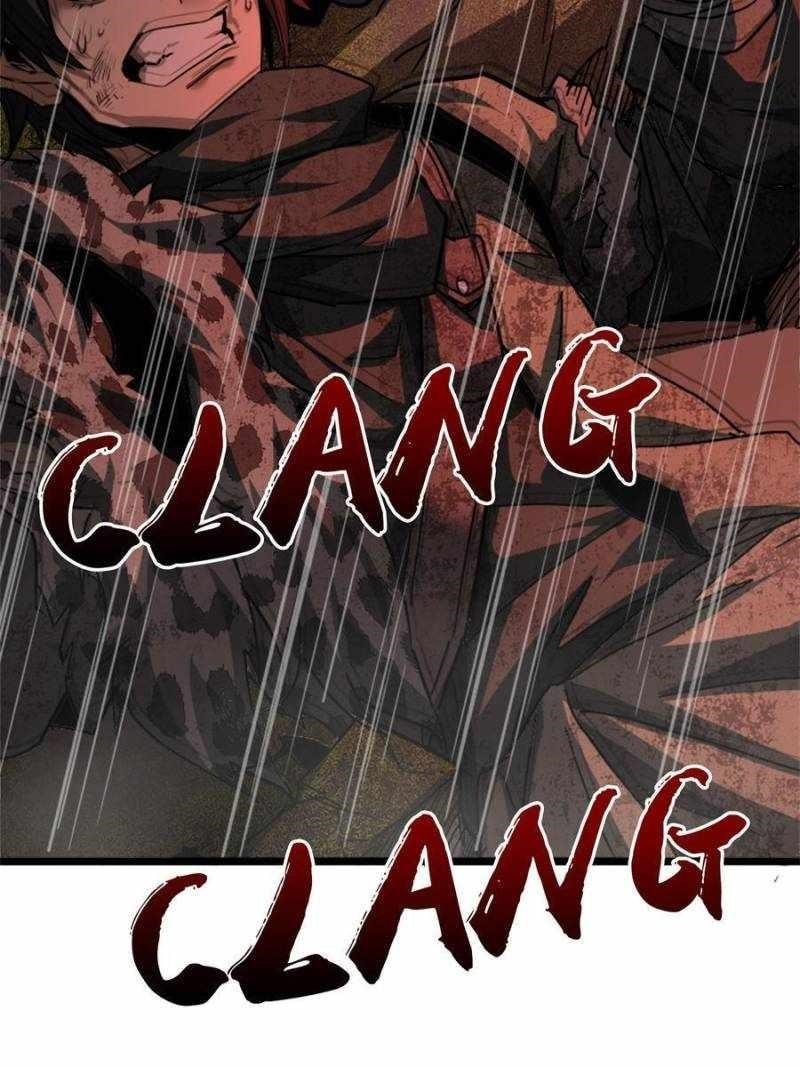 This Game Is Too Realistic Chapter 42 - Page 13