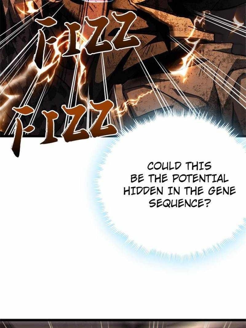 This Game Is Too Realistic Chapter 42 - Page 16