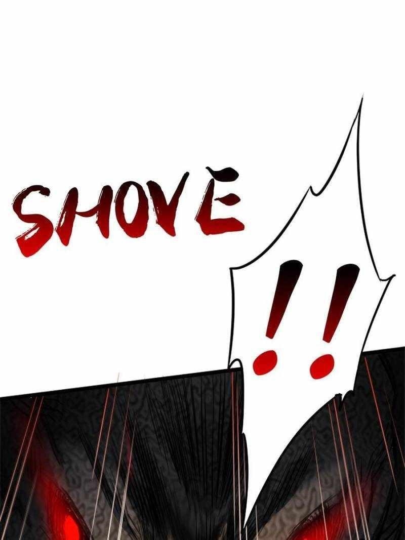 This Game Is Too Realistic Chapter 42 - Page 19