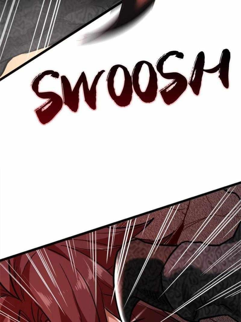 This Game Is Too Realistic Chapter 42 - Page 23