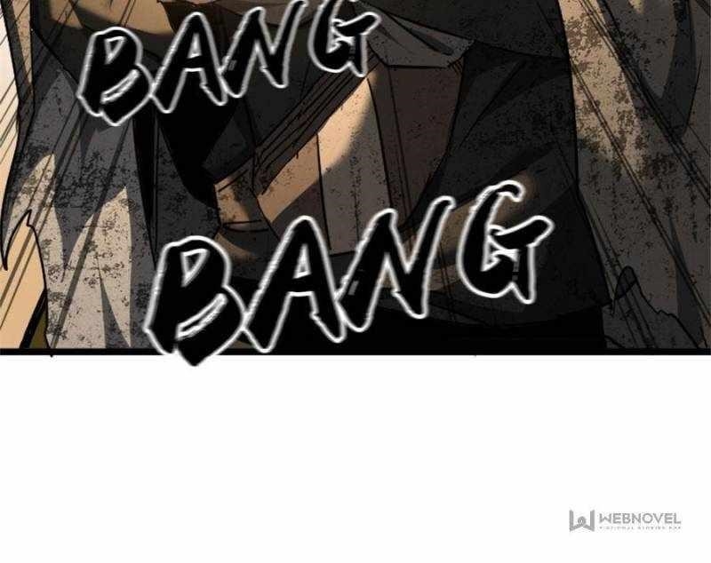 This Game Is Too Realistic Chapter 42 - Page 29