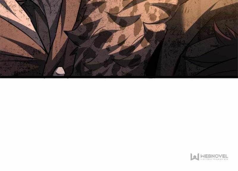 This Game Is Too Realistic Chapter 42 - Page 44