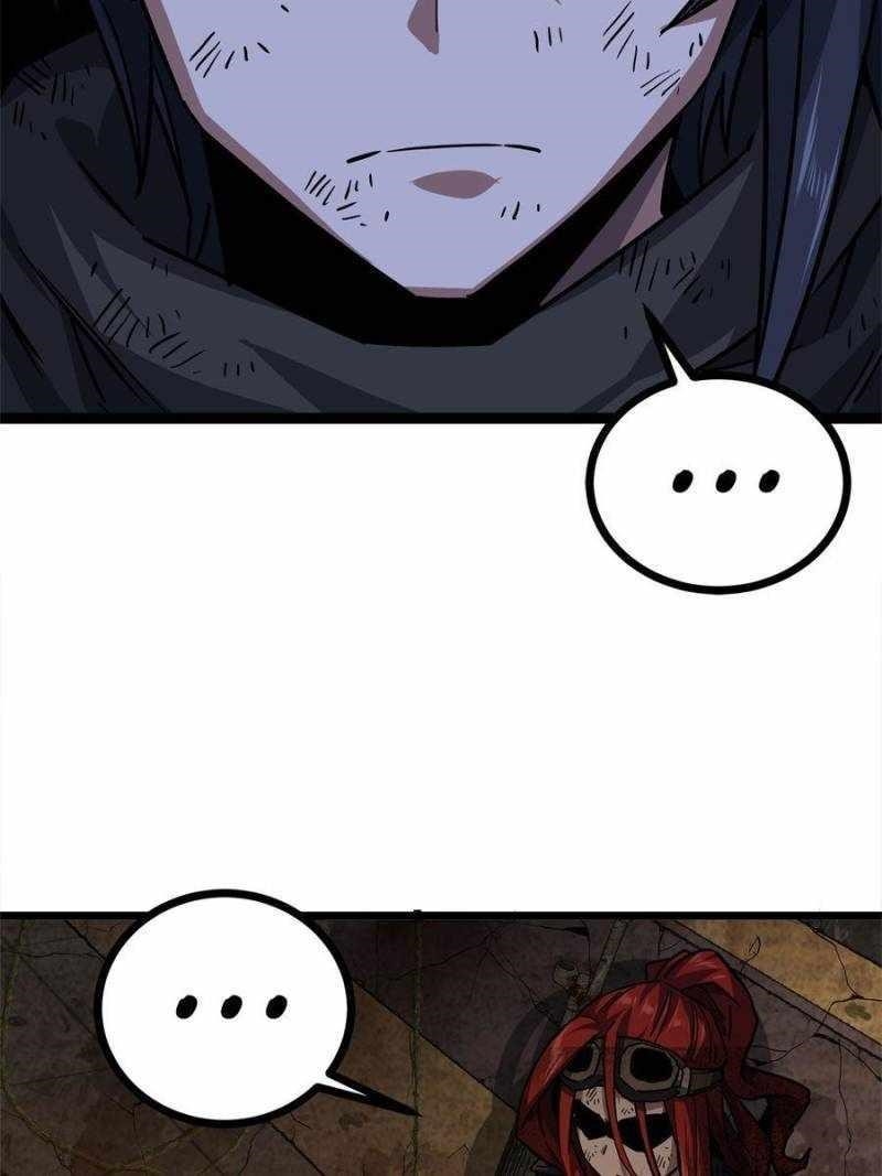 This Game Is Too Realistic Chapter 43 - Page 105