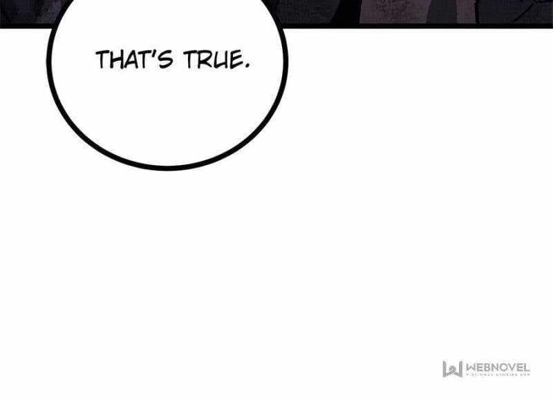 This Game Is Too Realistic Chapter 43 - Page 108