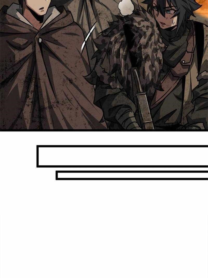 This Game Is Too Realistic Chapter 43 - Page 14