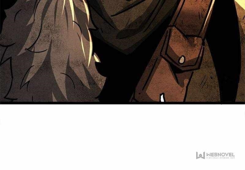 This Game Is Too Realistic Chapter 43 - Page 24