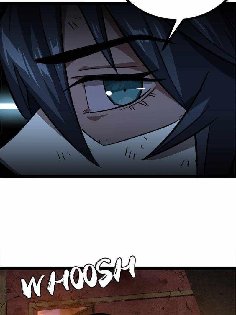 This Game Is Too Realistic Chapter 43 - Page 28