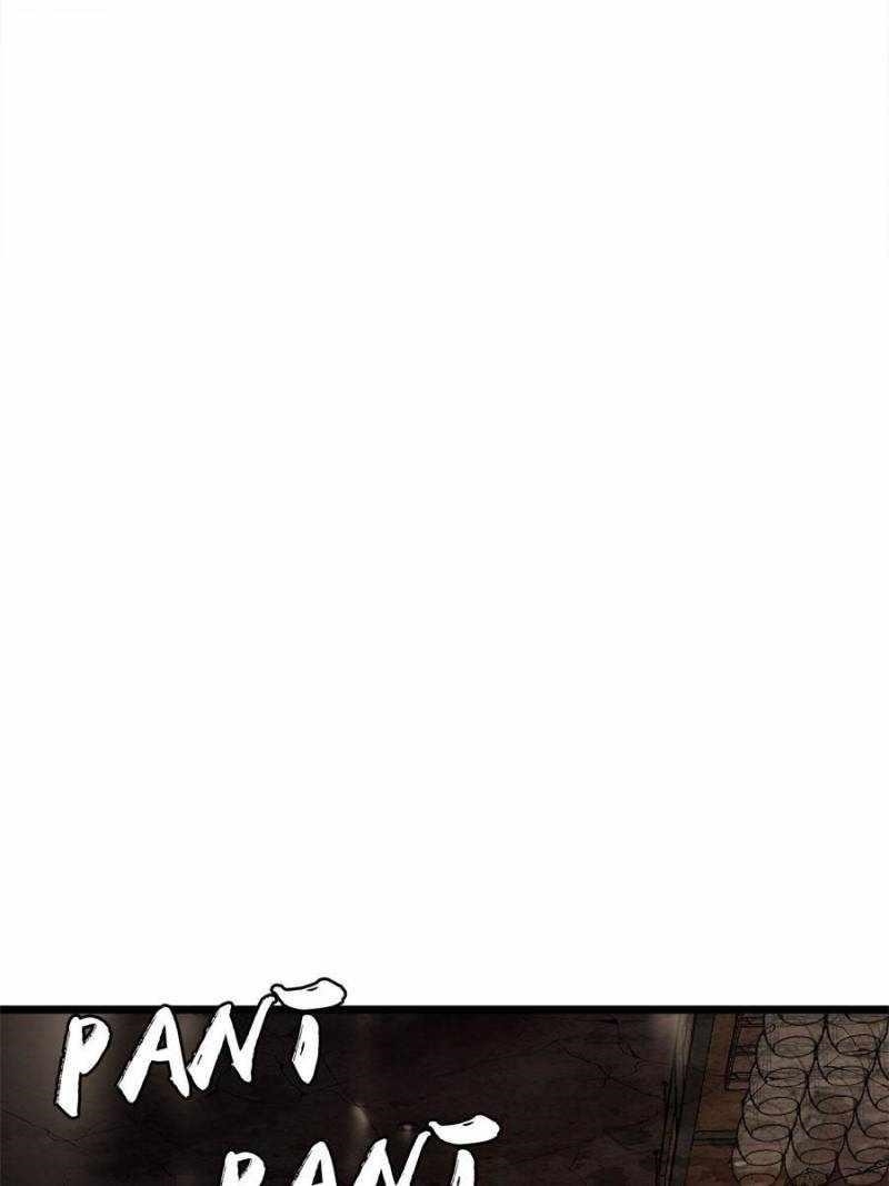 This Game Is Too Realistic Chapter 43 - Page 3