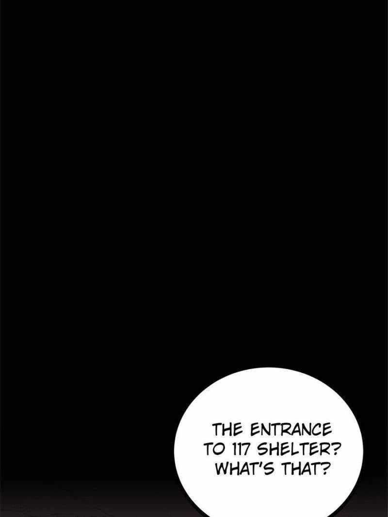 This Game Is Too Realistic Chapter 43 - Page 42