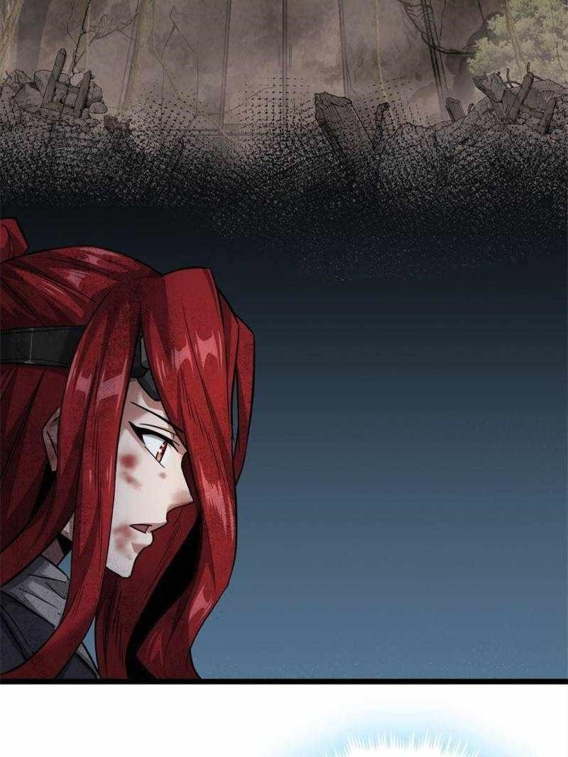 This Game Is Too Realistic Chapter 43 - Page 45