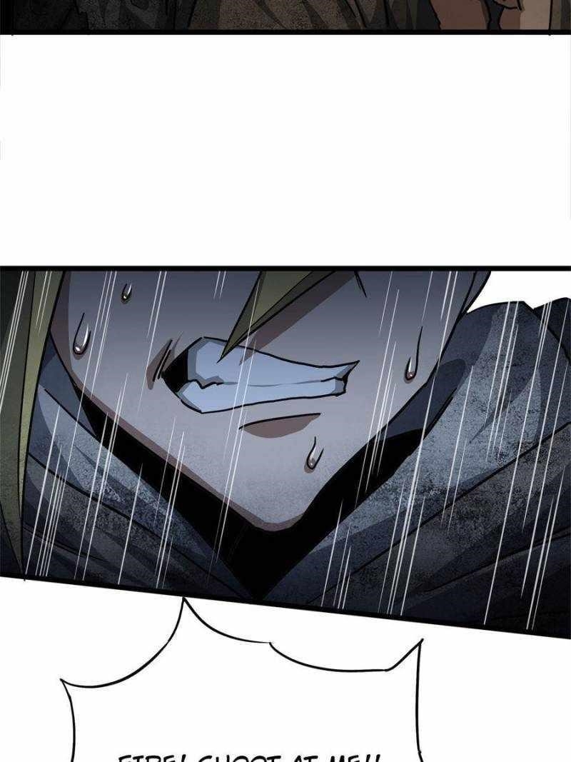 This Game Is Too Realistic Chapter 43 - Page 73