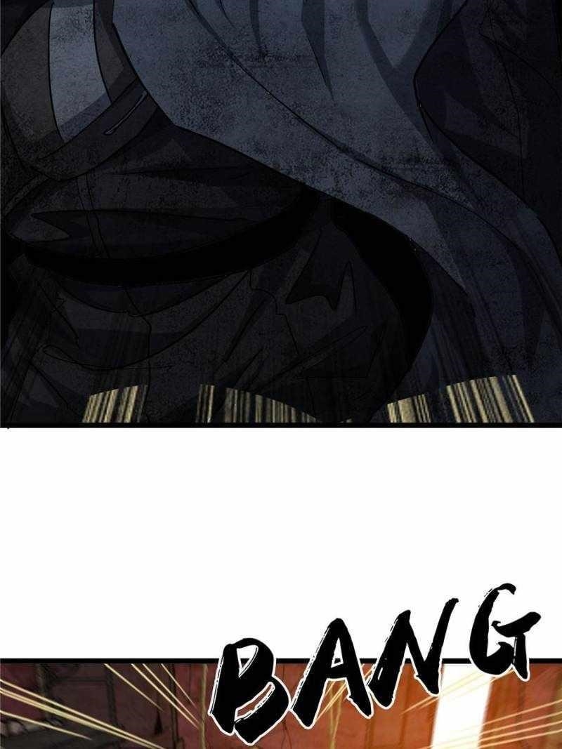 This Game Is Too Realistic Chapter 44 - Page 22