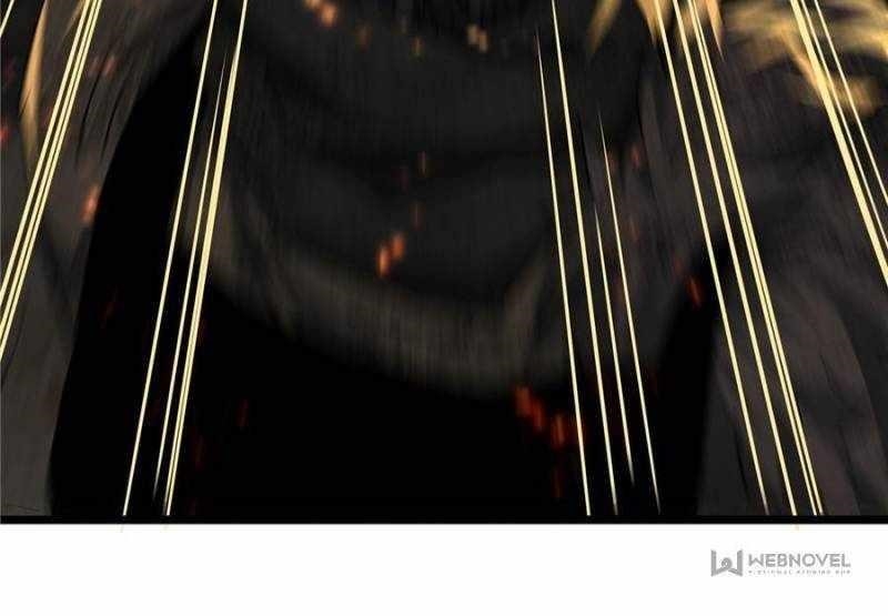 This Game Is Too Realistic Chapter 44 - Page 24