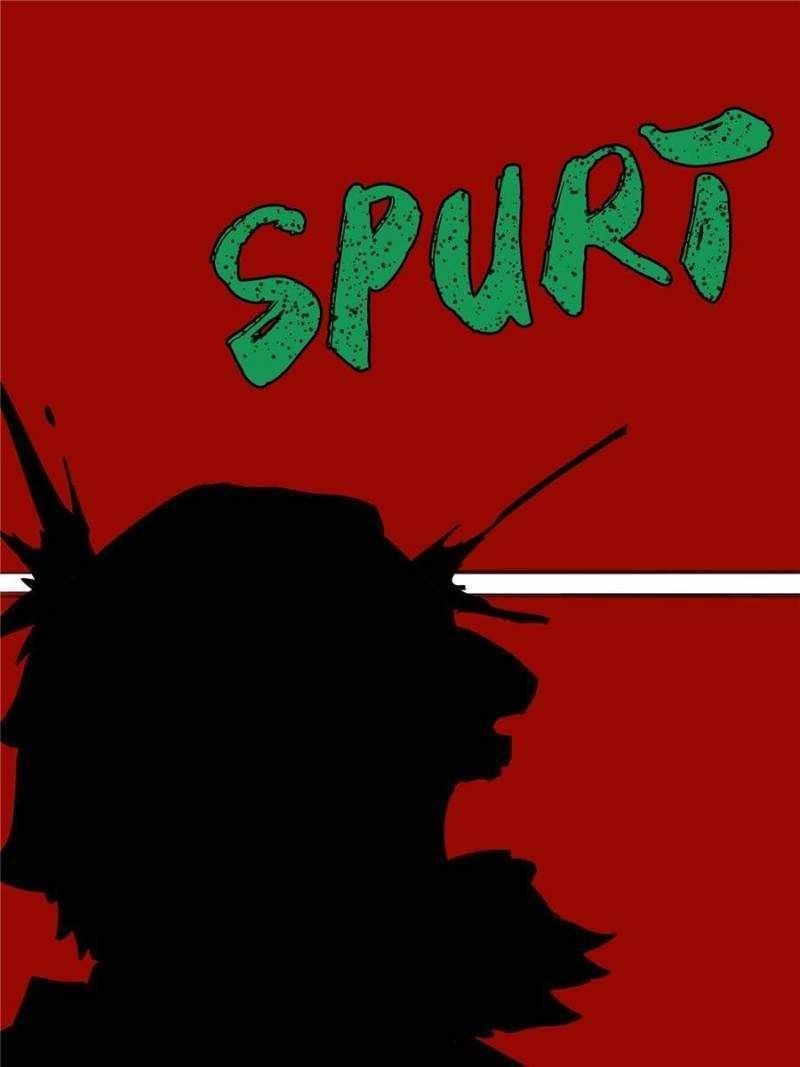 This Game Is Too Realistic Chapter 44 - Page 25