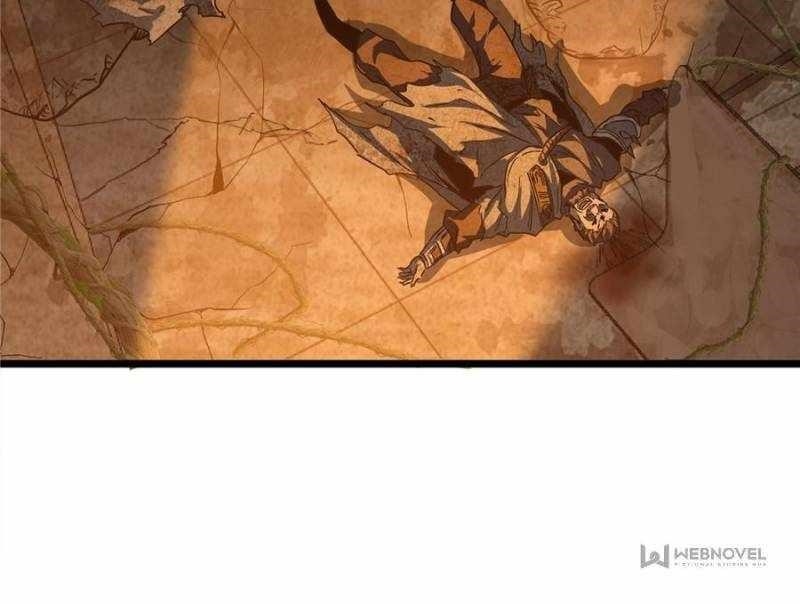 This Game Is Too Realistic Chapter 44 - Page 46