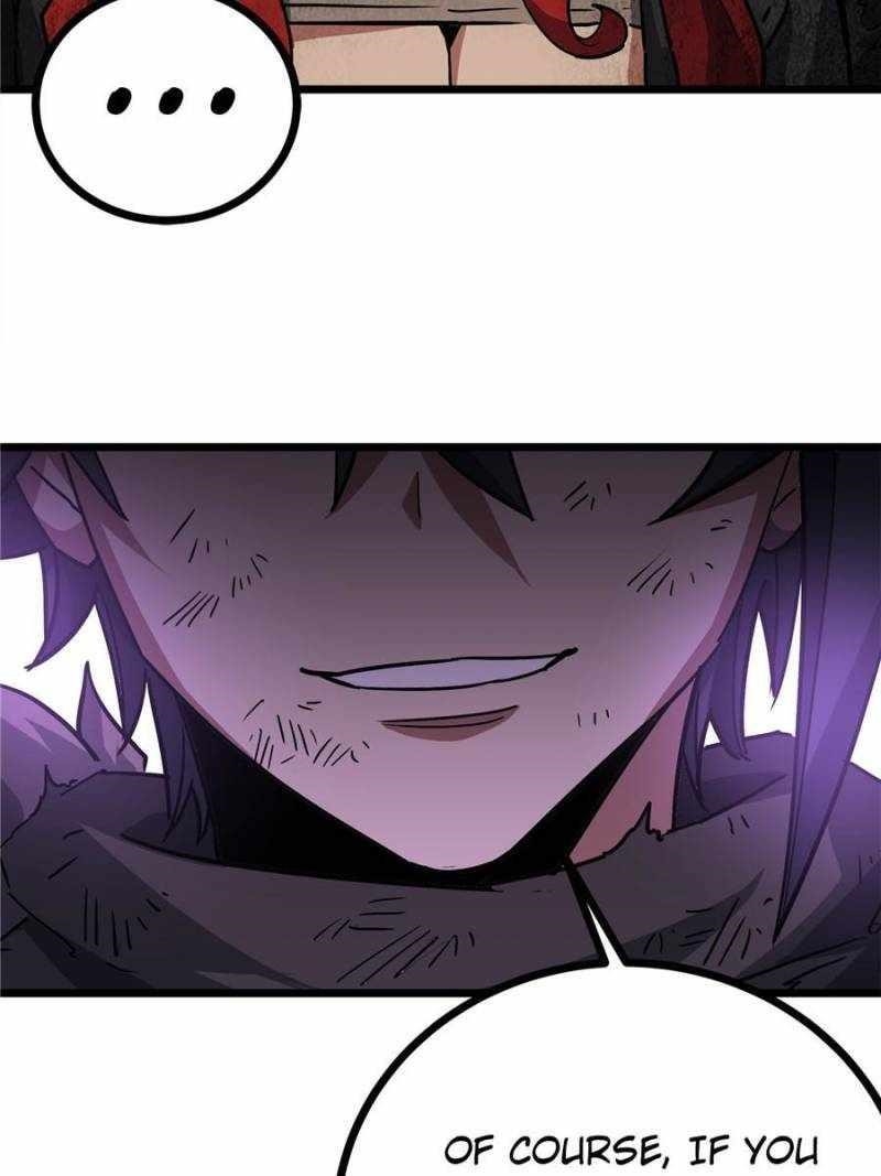 This Game Is Too Realistic Chapter 44 - Page 72