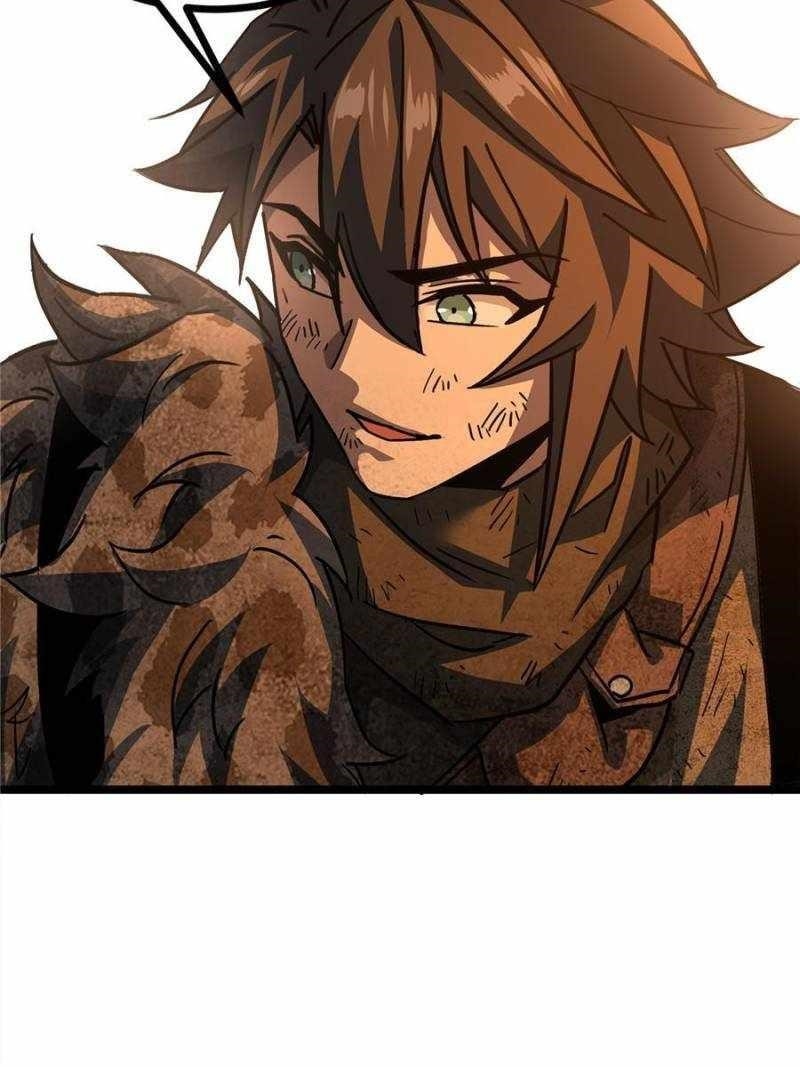 This Game Is Too Realistic Chapter 45 - Page 17