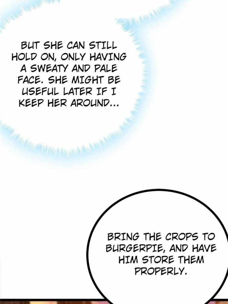 This Game Is Too Realistic Chapter 45 - Page 20