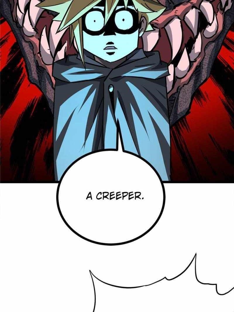 This Game Is Too Realistic Chapter 45 - Page 44