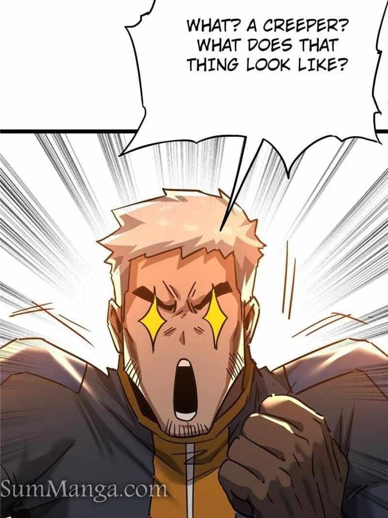 This Game Is Too Realistic Chapter 45 - Page 45