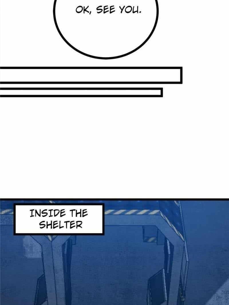 This Game Is Too Realistic Chapter 45 - Page 58