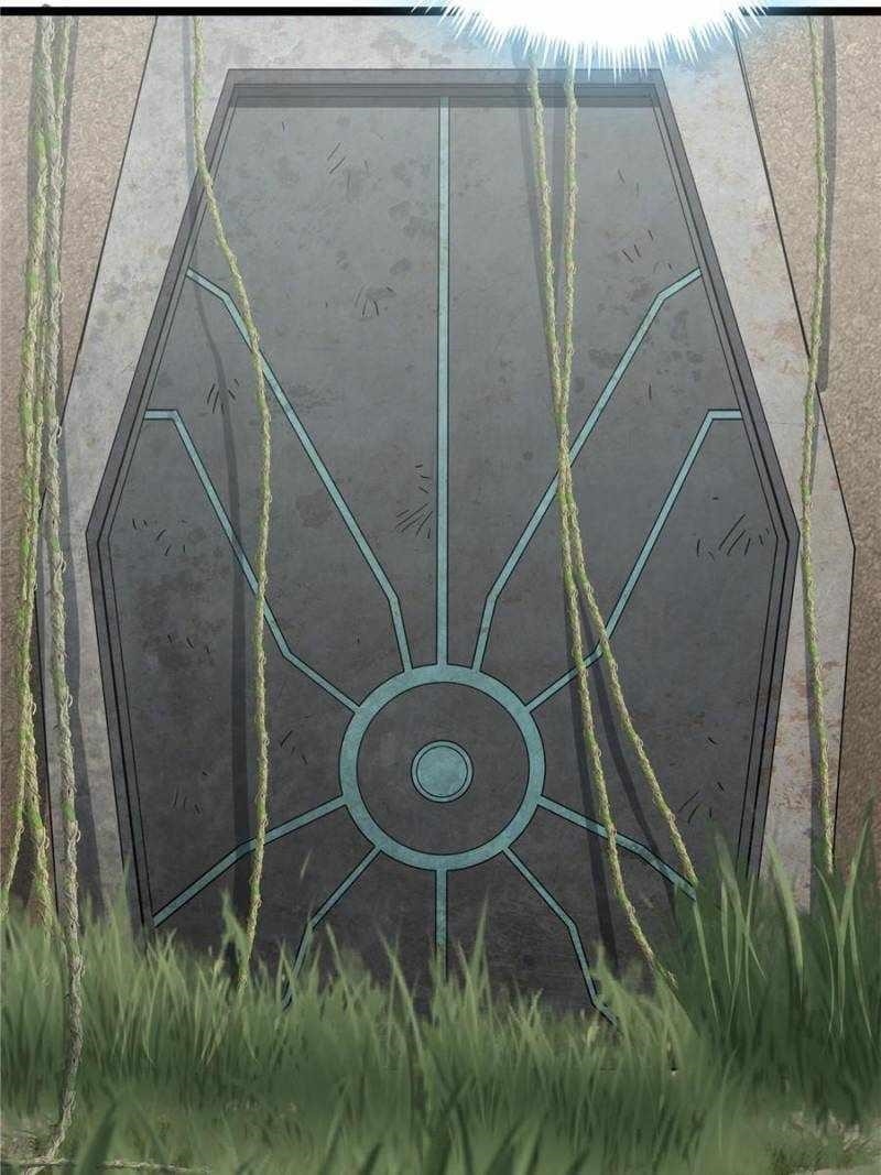 This Game Is Too Realistic Chapter 45 - Page 7