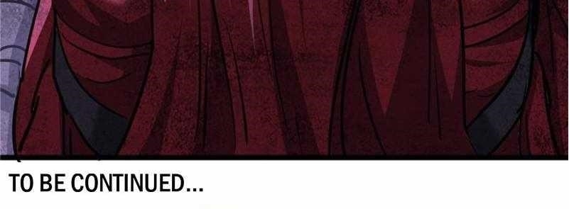 This Game Is Too Realistic Chapter 45 - Page 85