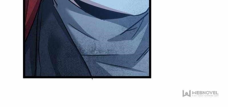 This Game Is Too Realistic Chapter 46 - Page 14