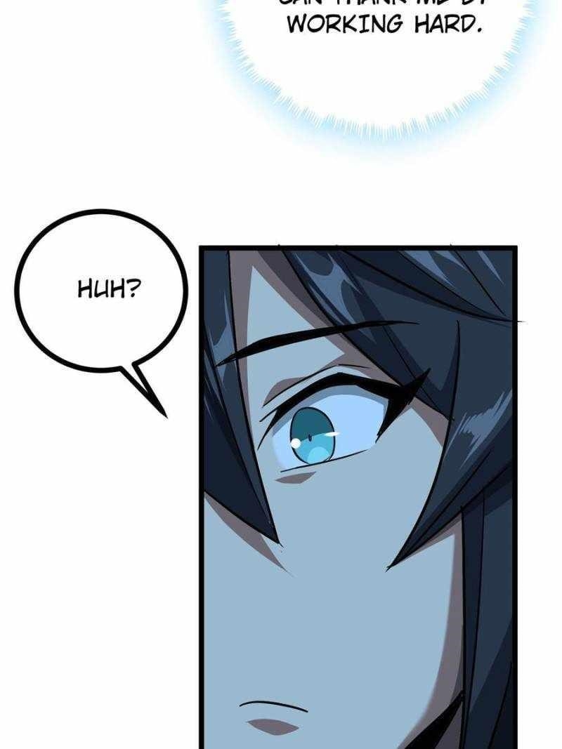 This Game Is Too Realistic Chapter 46 - Page 24