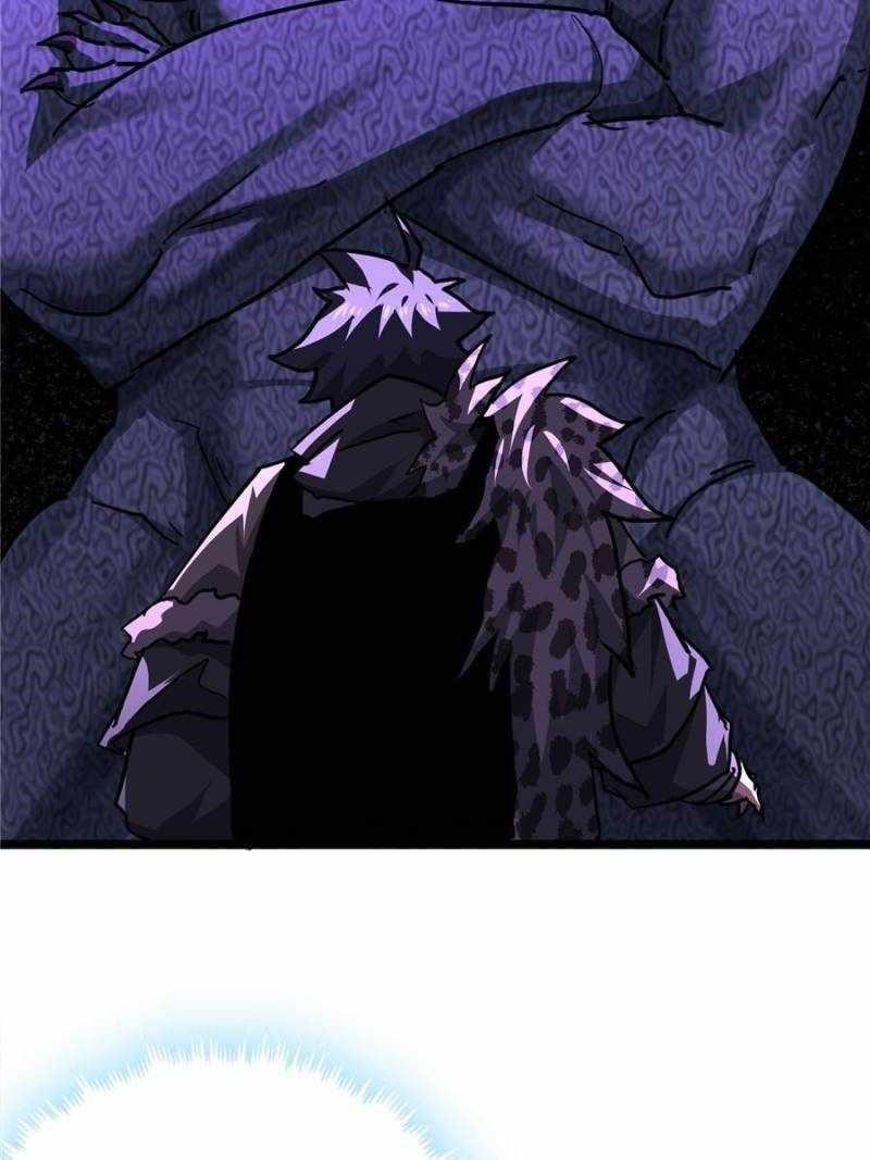 This Game Is Too Realistic Chapter 46 - Page 59