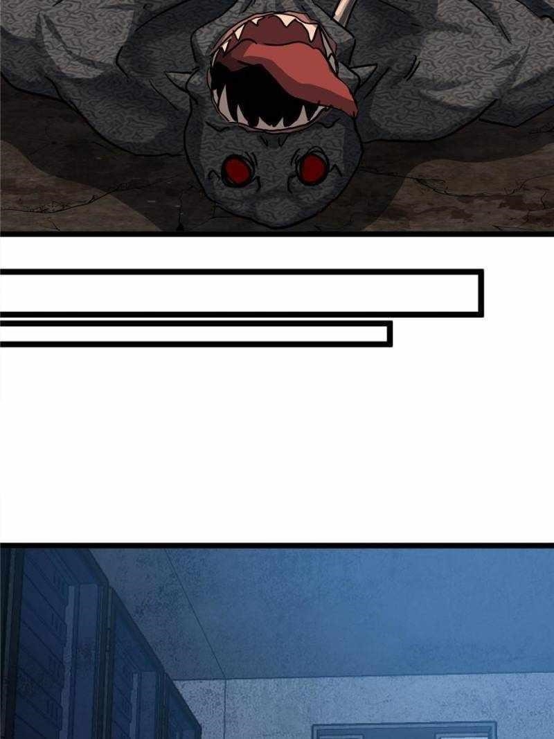 This Game Is Too Realistic Chapter 46 - Page 61