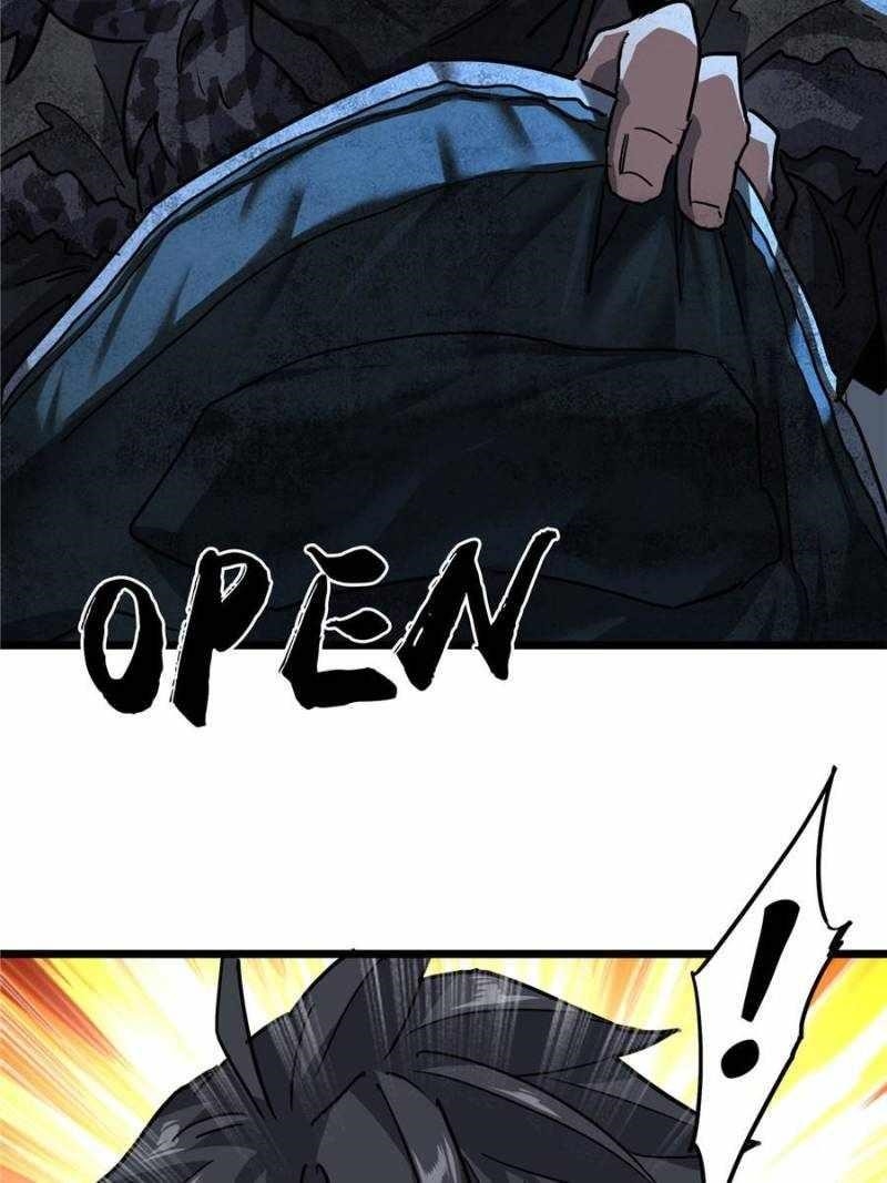 This Game Is Too Realistic Chapter 46 - Page 65