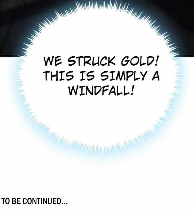 This Game Is Too Realistic Chapter 46 - Page 71