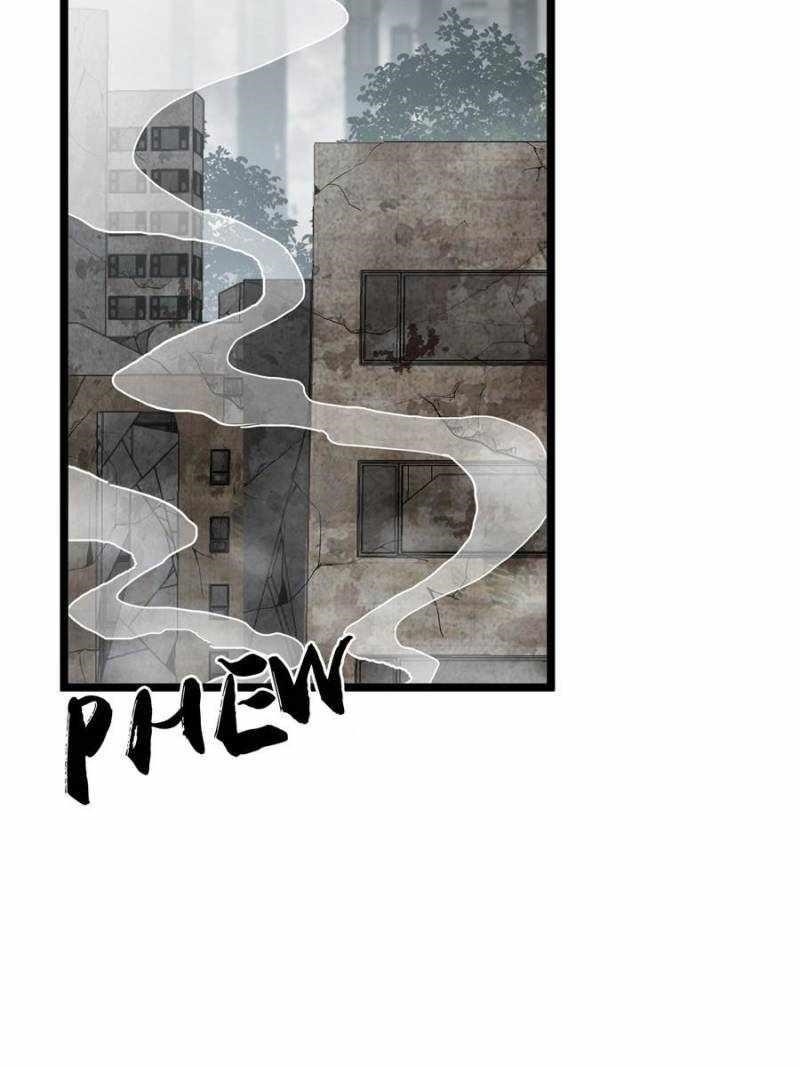 This Game Is Too Realistic Chapter 47 - Page 16