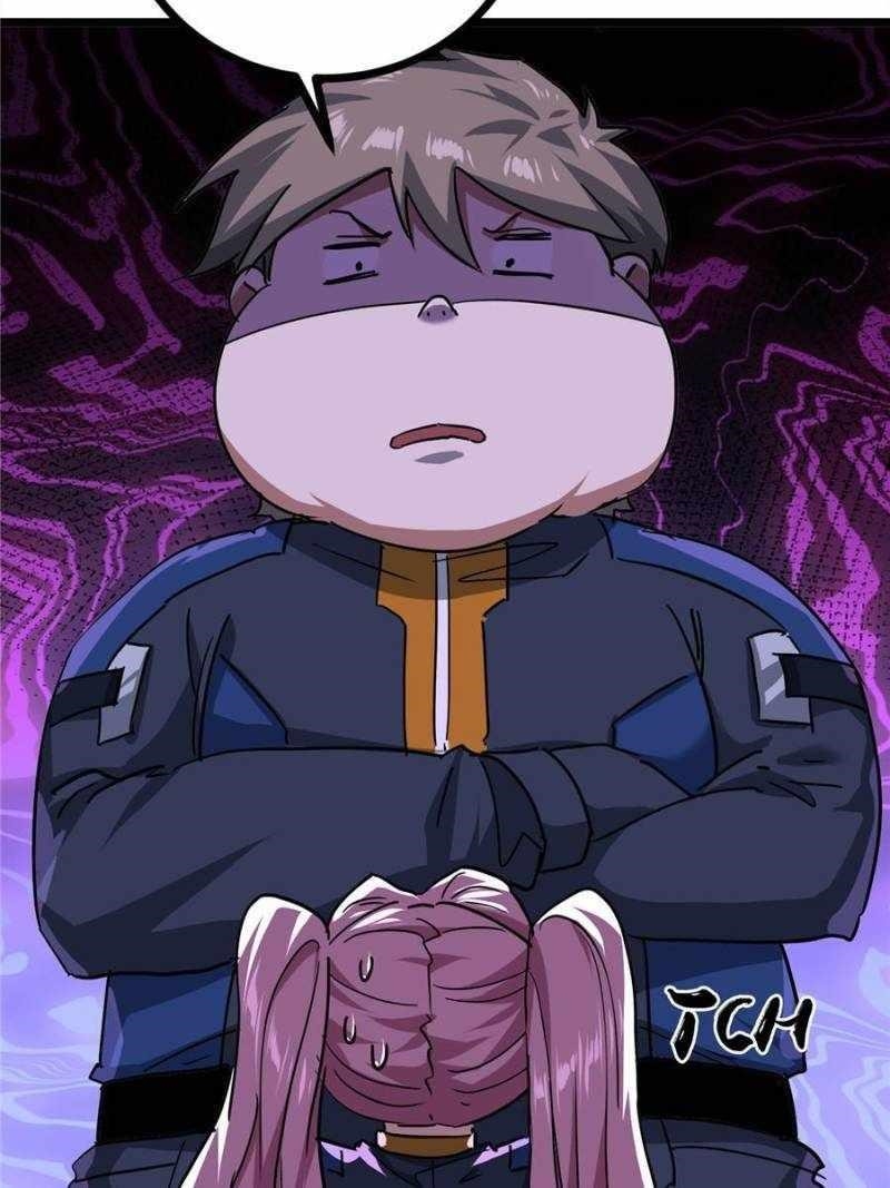 This Game Is Too Realistic Chapter 47 - Page 29