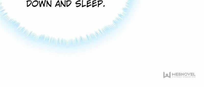 This Game Is Too Realistic Chapter 47 - Page 51