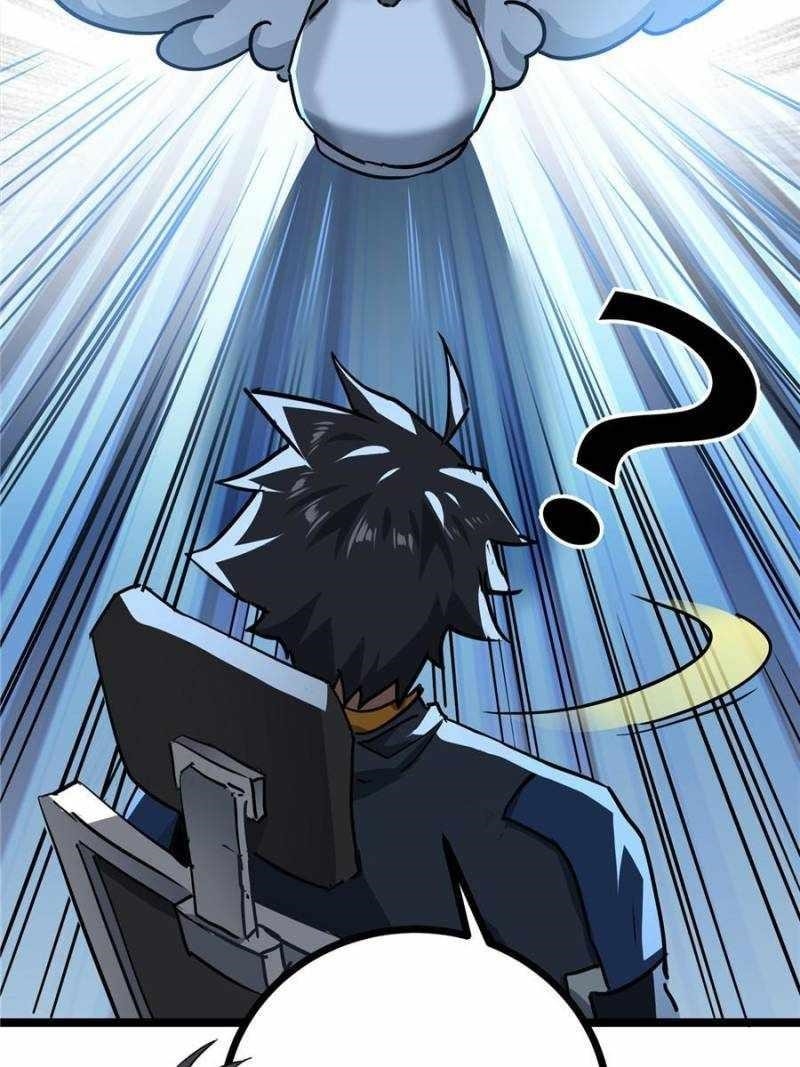 This Game Is Too Realistic Chapter 47 - Page 75