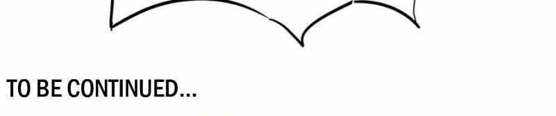 This Game Is Too Realistic Chapter 47 - Page 78