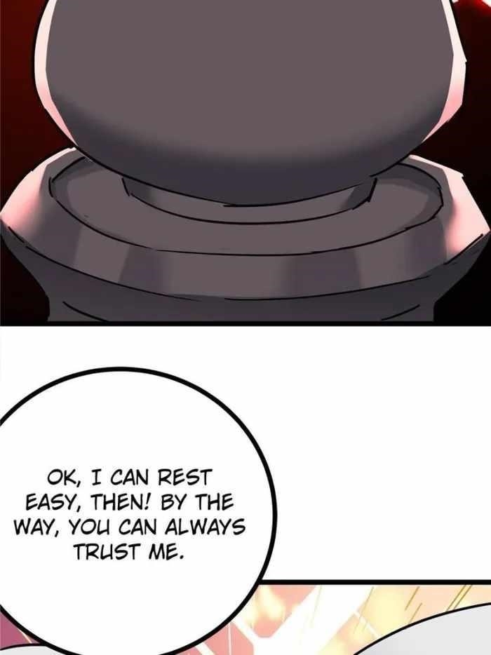 This Game Is Too Realistic Chapter 48 - Page 12