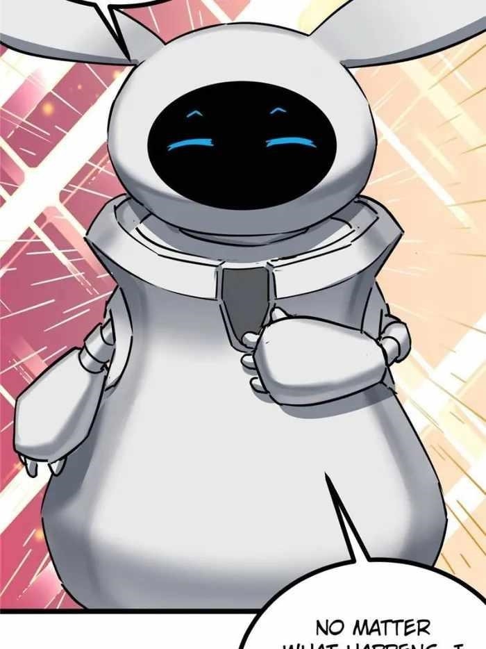 This Game Is Too Realistic Chapter 48 - Page 13