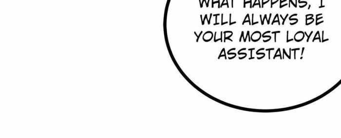 This Game Is Too Realistic Chapter 48 - Page 14