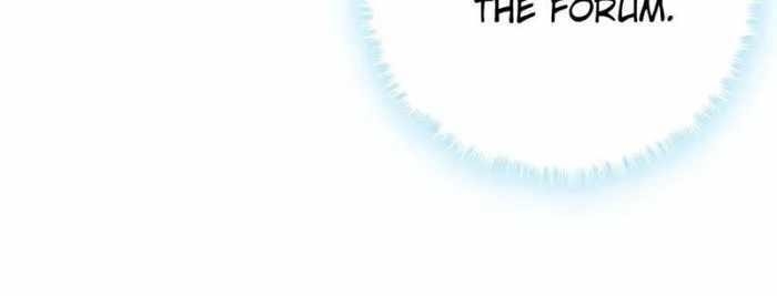 This Game Is Too Realistic Chapter 48 - Page 29