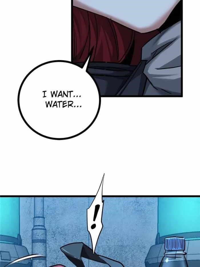 This Game Is Too Realistic Chapter 48 - Page 47