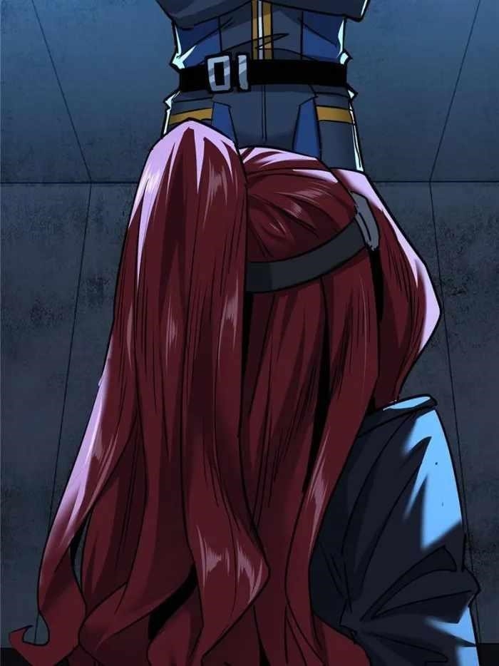 This Game Is Too Realistic Chapter 48 - Page 65