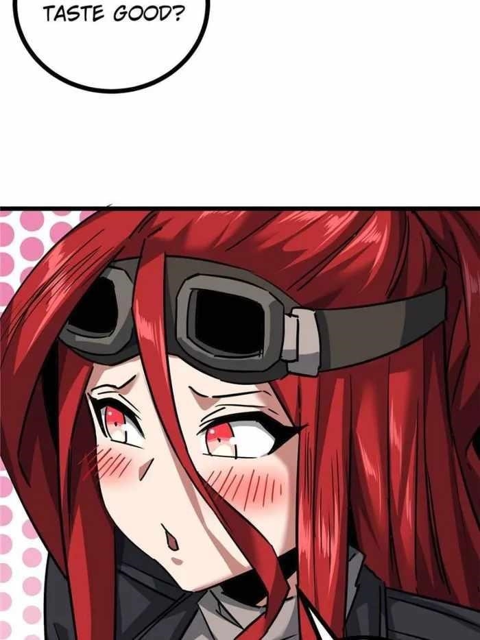 This Game Is Too Realistic Chapter 48 - Page 68